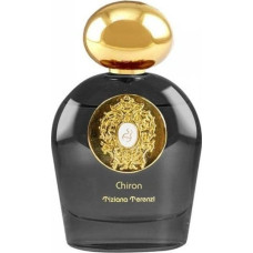 Tiziana Terenzi Perfumy Unisex Tiziana Terenzi Chiron (100 ml)