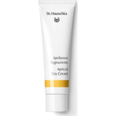 Dr. Hauschka Apricot Krem do twarzy na dzień 30ml