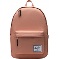 Herschel Plecak turystyczny Herschel Herschel Classic X-Large Backpack 10492-05728 Różowe One size