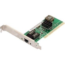 Microconnect Karta sieciowa MicroConnect Gigabit PCI (MC-DR8169)