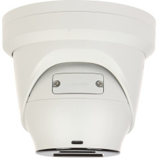 Hikvision Kamera IP Hikvision KAMERA IP HIKVISION DS-2CD2347G2H-LIU (2.8mm) (eF)