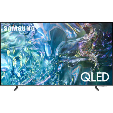 Samsung Telewizor Samsung QE55Q67DAU QLED 55'' 4K Ultra HD Tizen