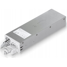 Ubiquiti UPS Ubiquiti UBIQUITI UACC-PSU-27V-250W 250W AC/DC POWER SUPPLY MODULE FOR UISP-P-PRO