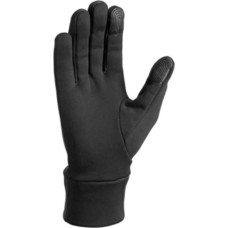 Leki LEKI RĘKAWICE Inner Glove MF Touch 9.5