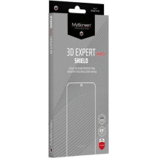 Myscreen Protector MS 3D Expert Pro Folia Apple Watch 6 40mm