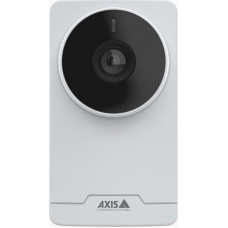 Axis Kamera IP Axis AXIS M1055-L BOX CAMERA