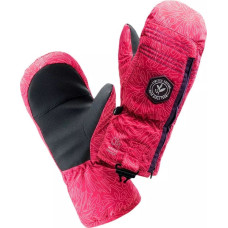 Bejo Dziecięce RĘKAWICE YUKI GLOVES KDG