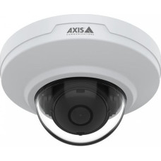 Axis Kamera IP Axis AXIS M3088-V