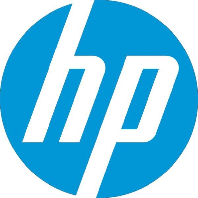 HP HP M52040-001 części zamienne do notatników WWAN Card