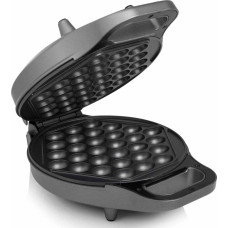 Princess Gofrownica Princess Princess | Bubble Waffle Maker | 132465 | 700 W | Number of pastry 1 | Belgian waffle | Black