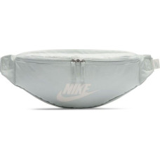 Nike Saszetka nerka Nike Heritage Waistpack DB0490-034