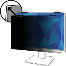 Dell Filtr Dell DELL 3M™ Privacy Filter for 25in Full Screen Monitor with 3M™ COMPLY™ Magnetic Attach, 16:9, PF250W9EM