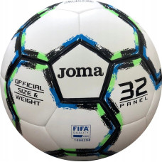 Joma Piłka Joma FIFA Pro Grafity II 400689.200