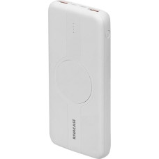 Rivacase Powerbank RivaCase POWER BANK USB 10000MAH/VA2601 RIVACASE