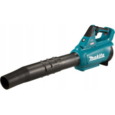 Makita MAKITA DMUCHAWA  40V XGT UB001GZ