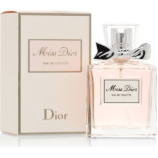 Dior Miss Dior EDT 100 ml