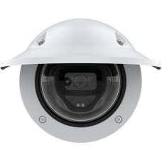 Axis Kamera IP Axis AXIS M3215-LVE FIXED DOME CAM