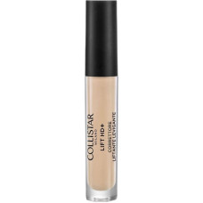 Collistar Collistar Lift HD+ Smoothing Lifting Concealer wygładzający korektor liftingujący 1 Beige 4ml