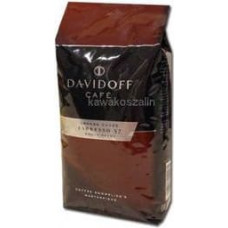 Davidoff Kawa ziarnista Davidoff Espresso 57 500 g