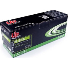 Uprint Toner UPrint UPrint kompatybilny toner z CF283X, black, 2200s, dla HP LaserJet Pro M201, M225