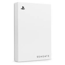 Seagate External HDD|SEAGATE|STLV5000200|5TB|USB 3.0|Colour White|STLV5000200