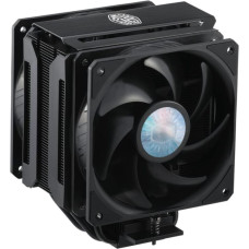 Cooler Master CPU COOLER S_MULTI/MAP-T6PS-218PKR1