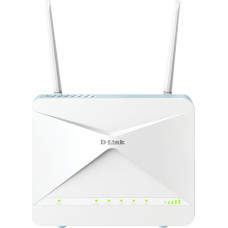 D-Link G415/E EAGLE PRO AI AX1500, Mobile WLAN-Router