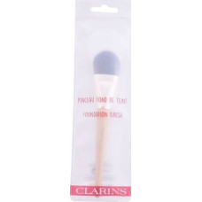 Clarins Pinceau Fond DE Teint