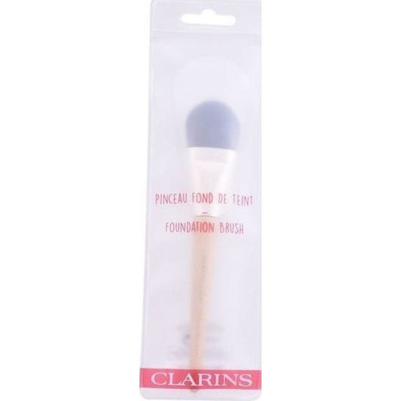 Clarins Pinceau Fond DE Teint