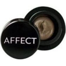 Affect Pomada do brwi Eyebrow Pomade Waterproof Light 5g