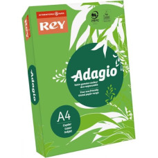 Rey Adagio Papier ksero A4 80g 500 arkuszy