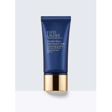 Estee Lauder Double Wear Maximum Cover Comouflage Makeup For Face And Body SPF15 podkład kryjący 2W2 Rattan 30ml