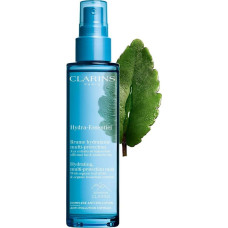 Clarins CLARINS HYDRA ESSENTIEL HYDRATING MULTI-PERFECTION MIST 75ML