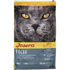 Josera Karma Leger (10 kg )