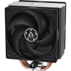 Arctic CPU COOLER S_MULTI/ACFRE00121A