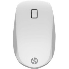 HP Mysz HP Z5000 (E5C13AA)