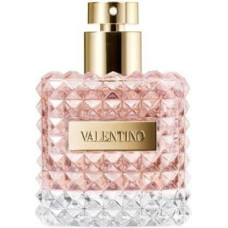 Valentino EDP 30 ml