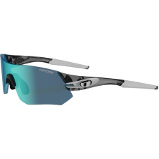 Tifosi Okulary TIFOSI TSALI CLARION crystal smoke white (3szkła Clarion blue, AC Red, Clear) (NEW)