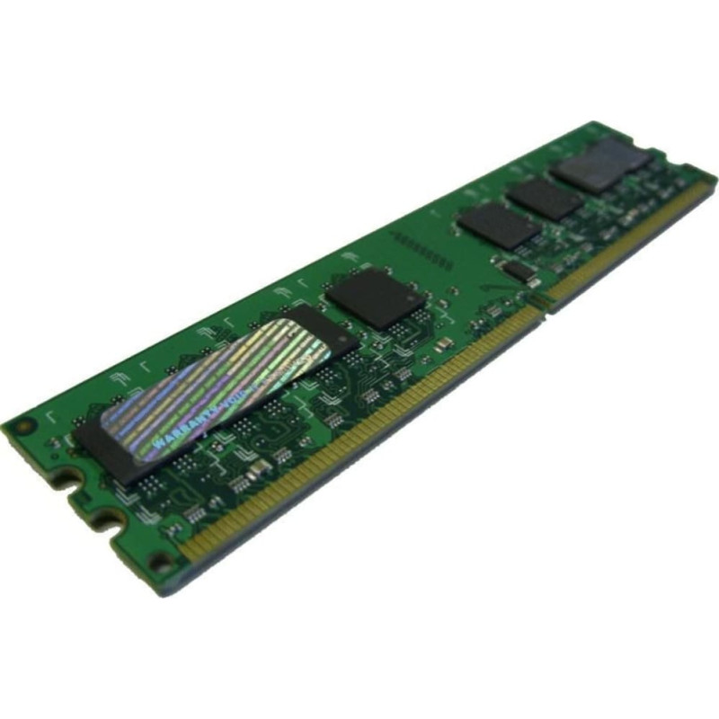 Dell Pamięć Dell Dell 8GB, DIMM, 1600MHZ, 128x64,