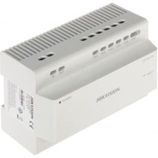 Hikvision SWITCH DS-KAD706 DLA 2-PRZEWODOWYCH SYSTEMÓW WIDEODOMOFONOWYCH HIKVISION