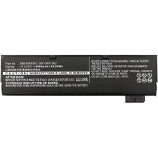 Coreparts Bateria CoreParts Laptop Battery for Lenovo