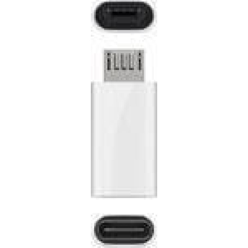 Microconnect Adapter USB MicroConnect USB 2.0 Micro-B to USB Type C