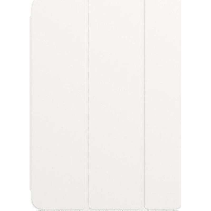 Apple Etui na tablet Apple Etui Smart Folio do iPada Pro 12.9 cali (5. generacji) białe