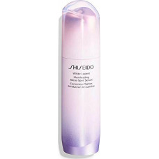 Shiseido SHISEIDO WHITE LUCENT ILLUMINATING MICRO - SPOT SERUM 50ML