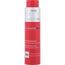 Clarins CLARINS MEN ENERGIZING GEL 50ML