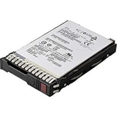 HP Dysk serwerowy HP 800GB 2.5'' SAS-3 (12Gb/s)  (P04527-B21)