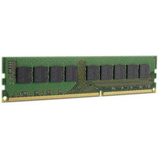 Micromemory Pamięć dedykowana MicroMemory DDR3, 8 GB, 1866 MHz,  (MMHP-DDR3-0001-8GB)