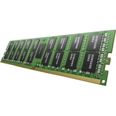 Samsung Pamięć serwerowa Samsung Samsung M391A1K43DB2-CWE moduł pamięci 8 GB 1 x 8 GB DDR4 3200 Mhz Korekcja ECC