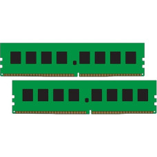 Coreparts Pamięć dedykowana CoreParts 16GB Memory Module