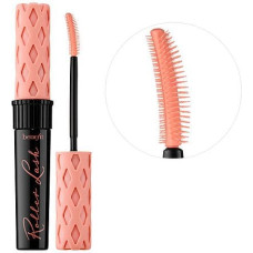 Benefit Roller Lash Curling Mascara Tusz do rzęs 8.5g